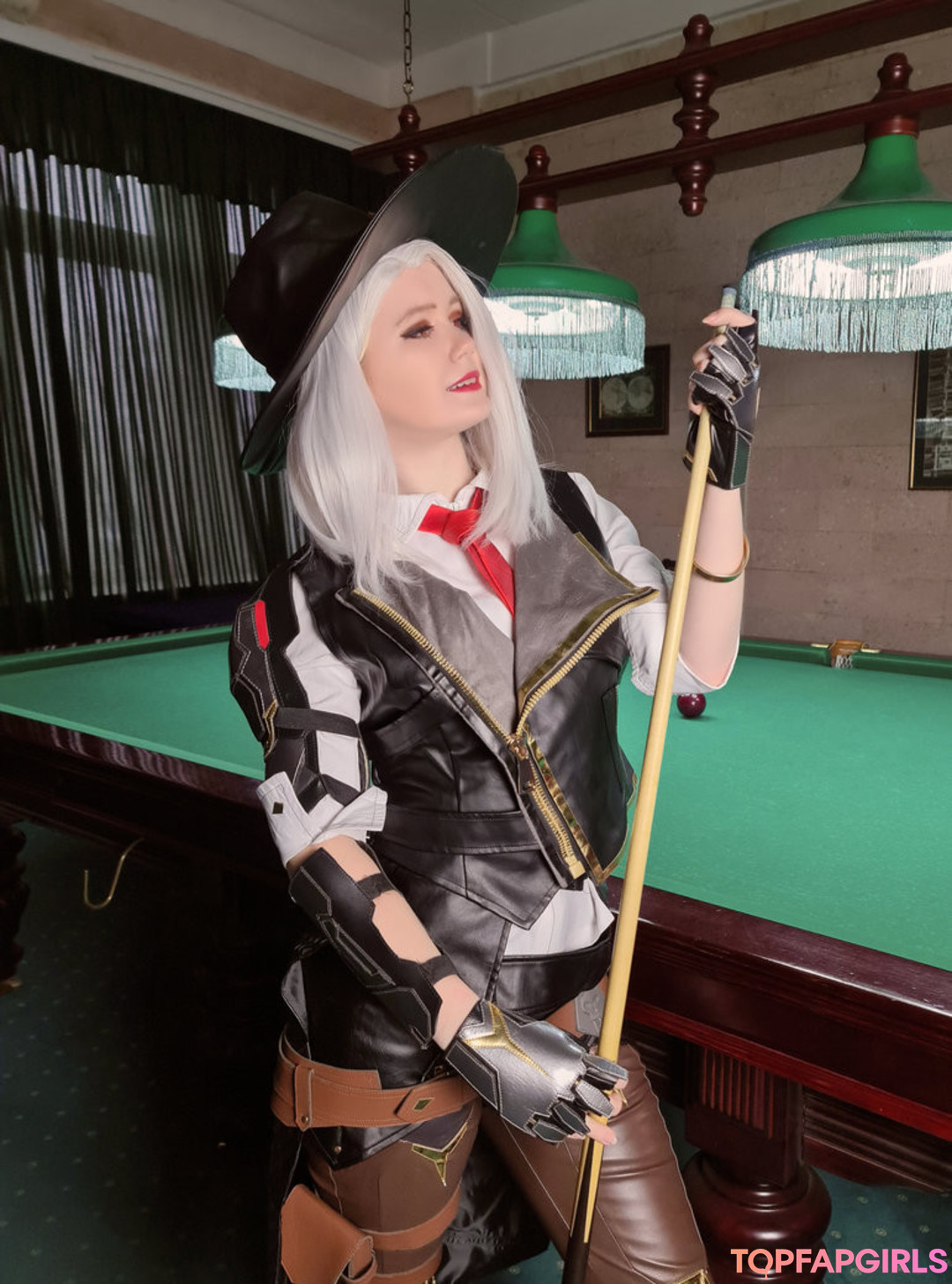 femboy xxx onlyfans naked pics