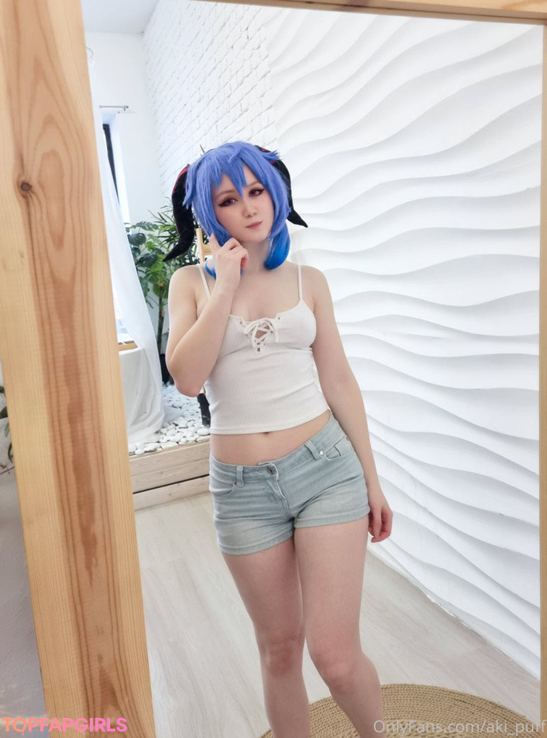 daughter onlyfans porn images