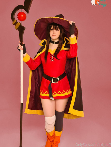 pretty ebony onlyfans art nude image