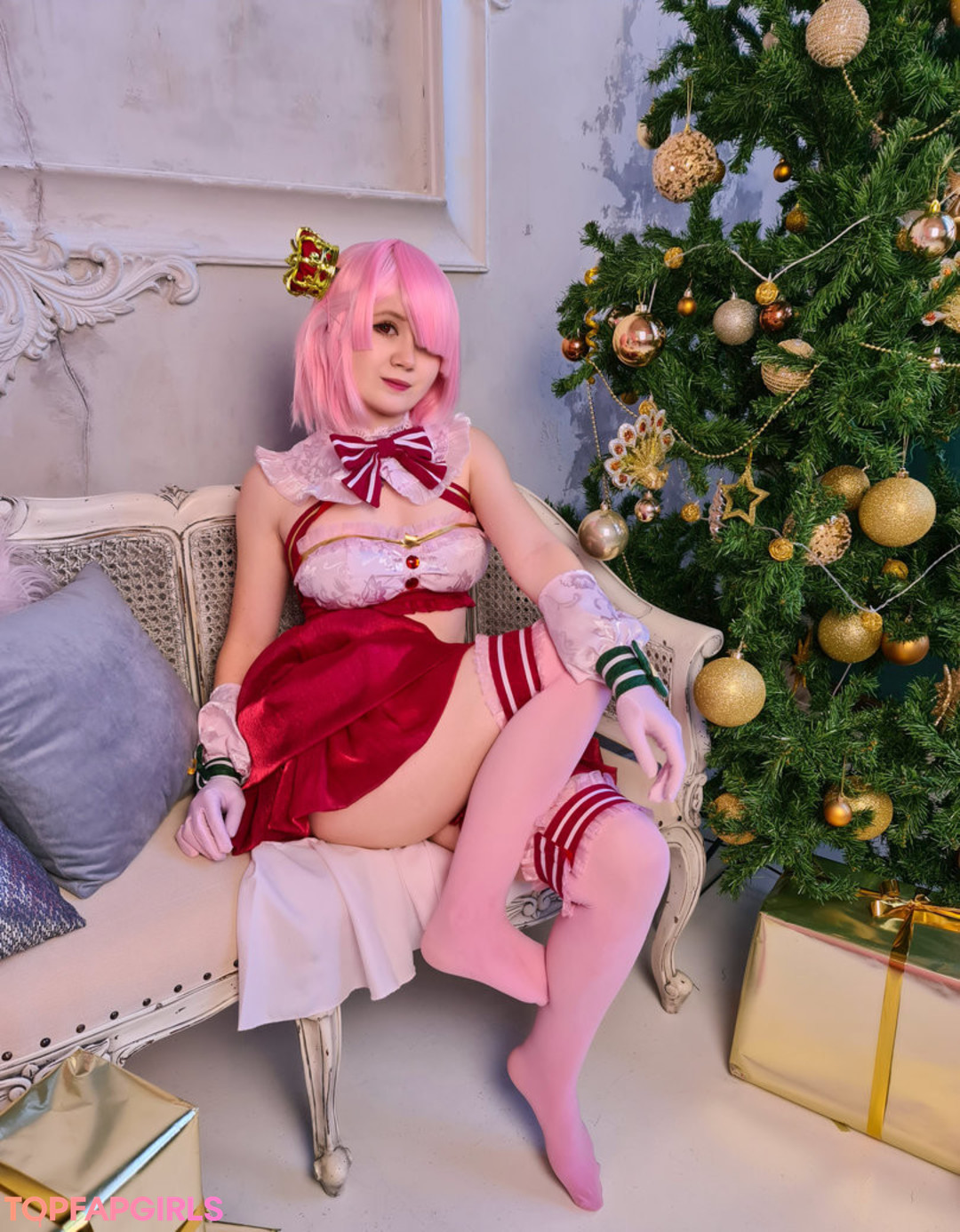 old lady onlyfans porn img