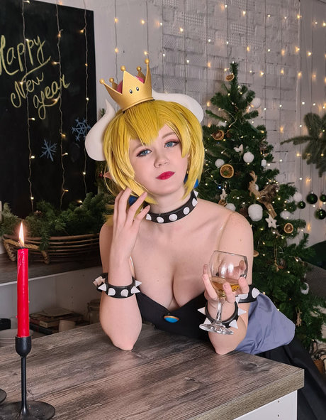 black trans onlyfans pornographic photos