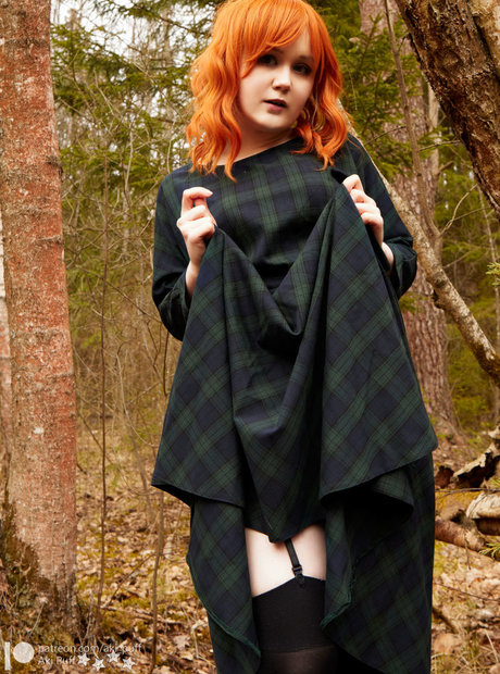 twerk onlyfans nudes picture