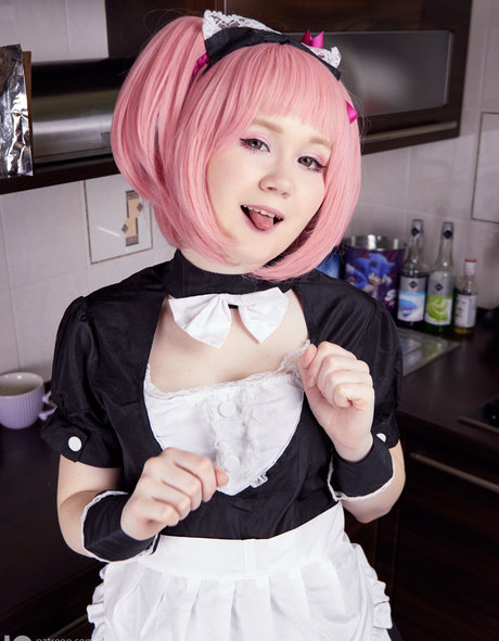 daddy princess onlyfans pornos archive