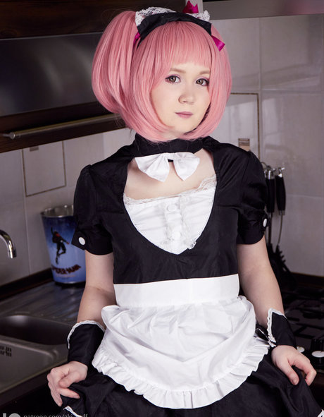 mature lingerie onlyfans sexy xxx img