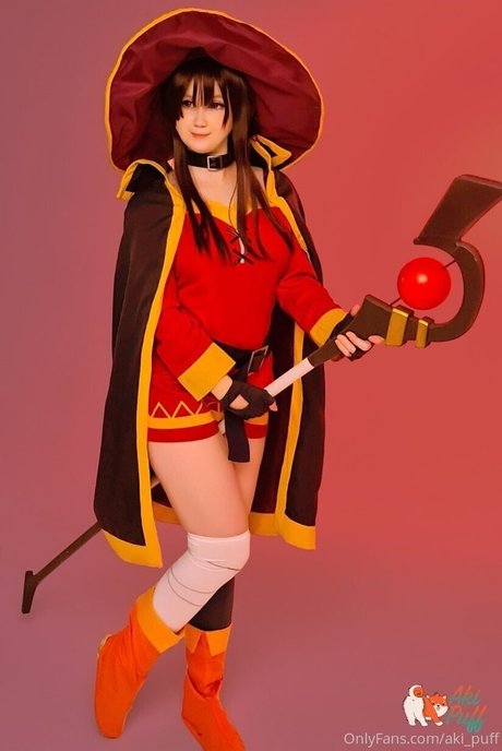 ebony shower onlyfans art nude photos