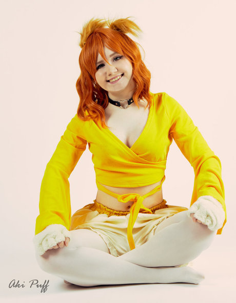 anal interracial onlyfans top pics