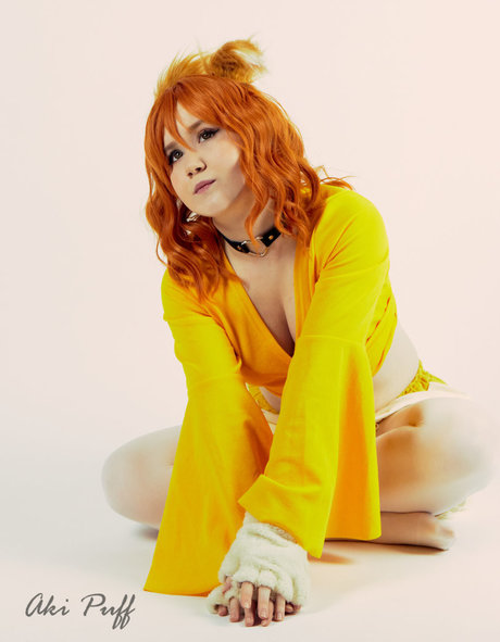 asian onlyfans sexy images