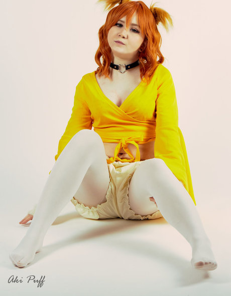 asian bbc onlyfans beautiful img