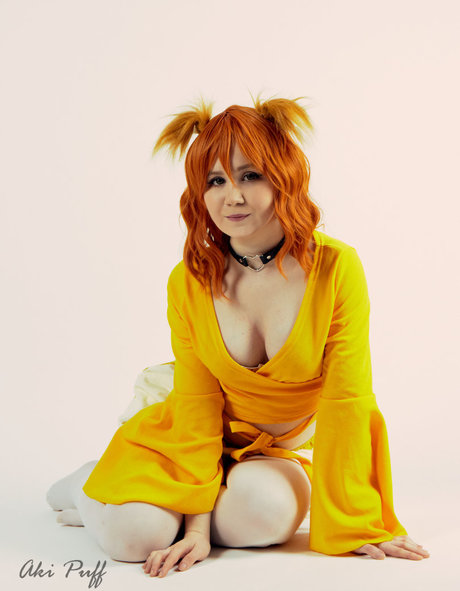 anal milf onlyfans free naked pic