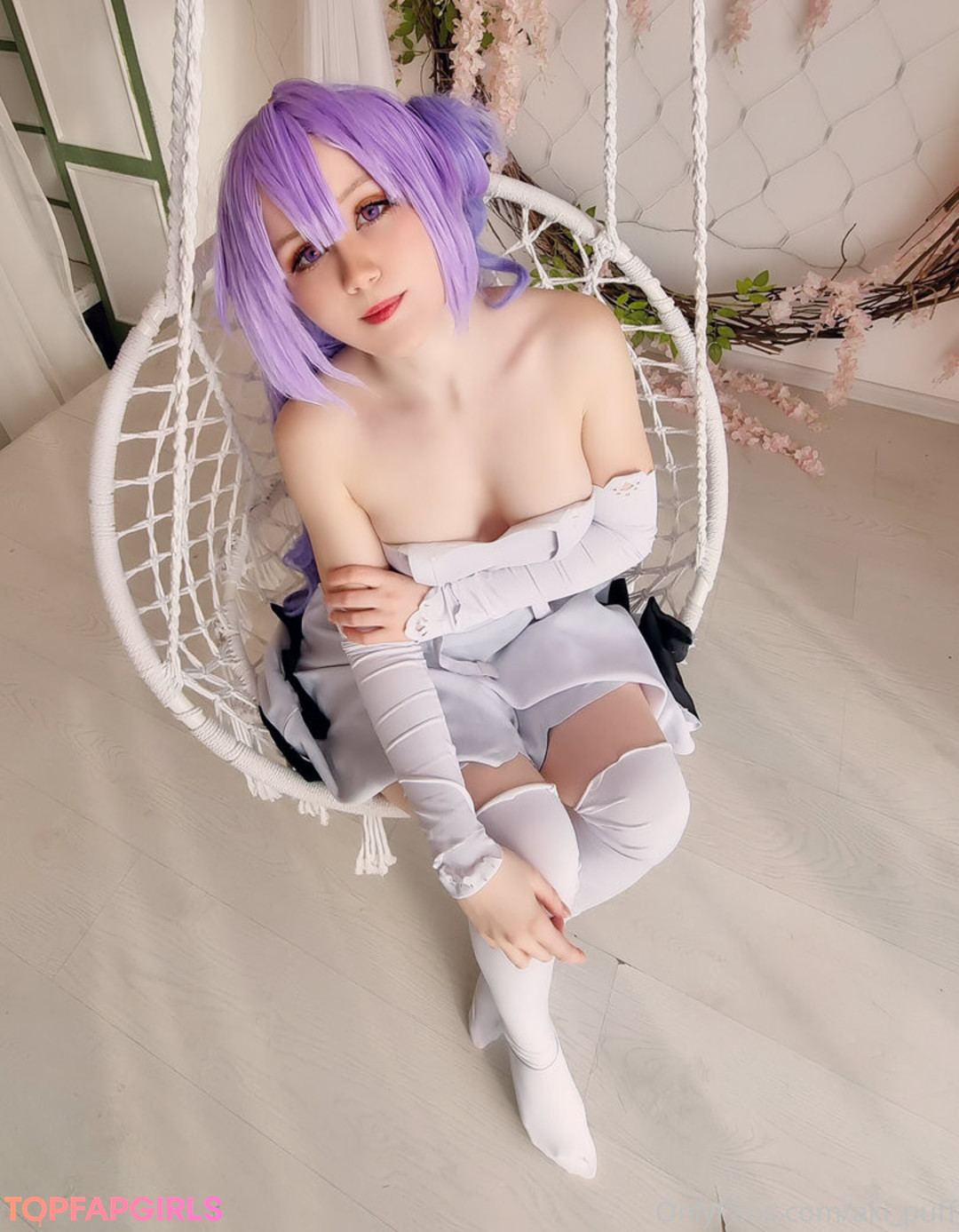 aki puff top pornstar pics