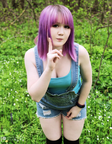 busty onlyfans naked archive