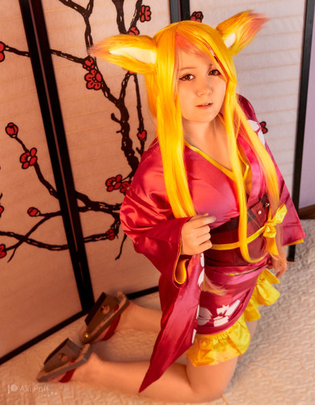 fitness fuck onlyfans nice pic