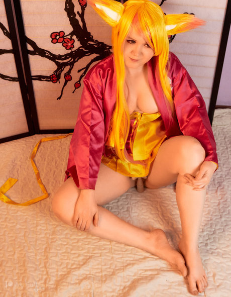 feedee onlyfans erotic picture