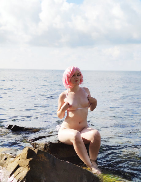 amateur shemale onlyfans exclusive pic