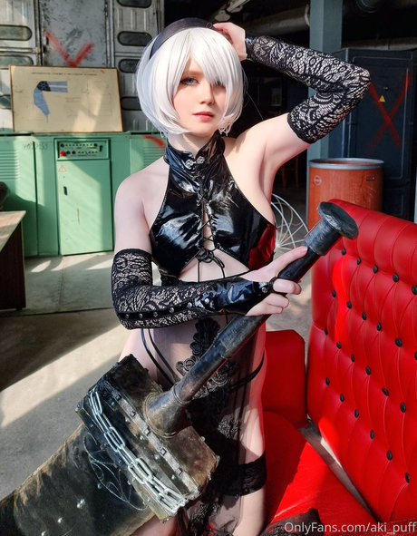 amateur shemale onlyfans hot nude galleries