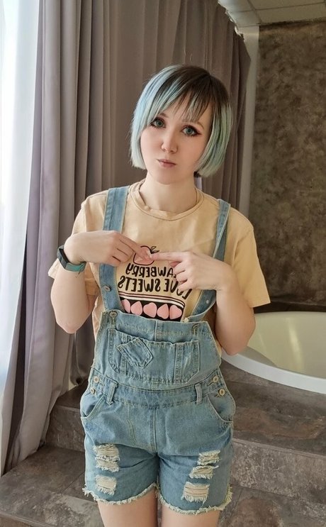 doctor onlyfans nice picture