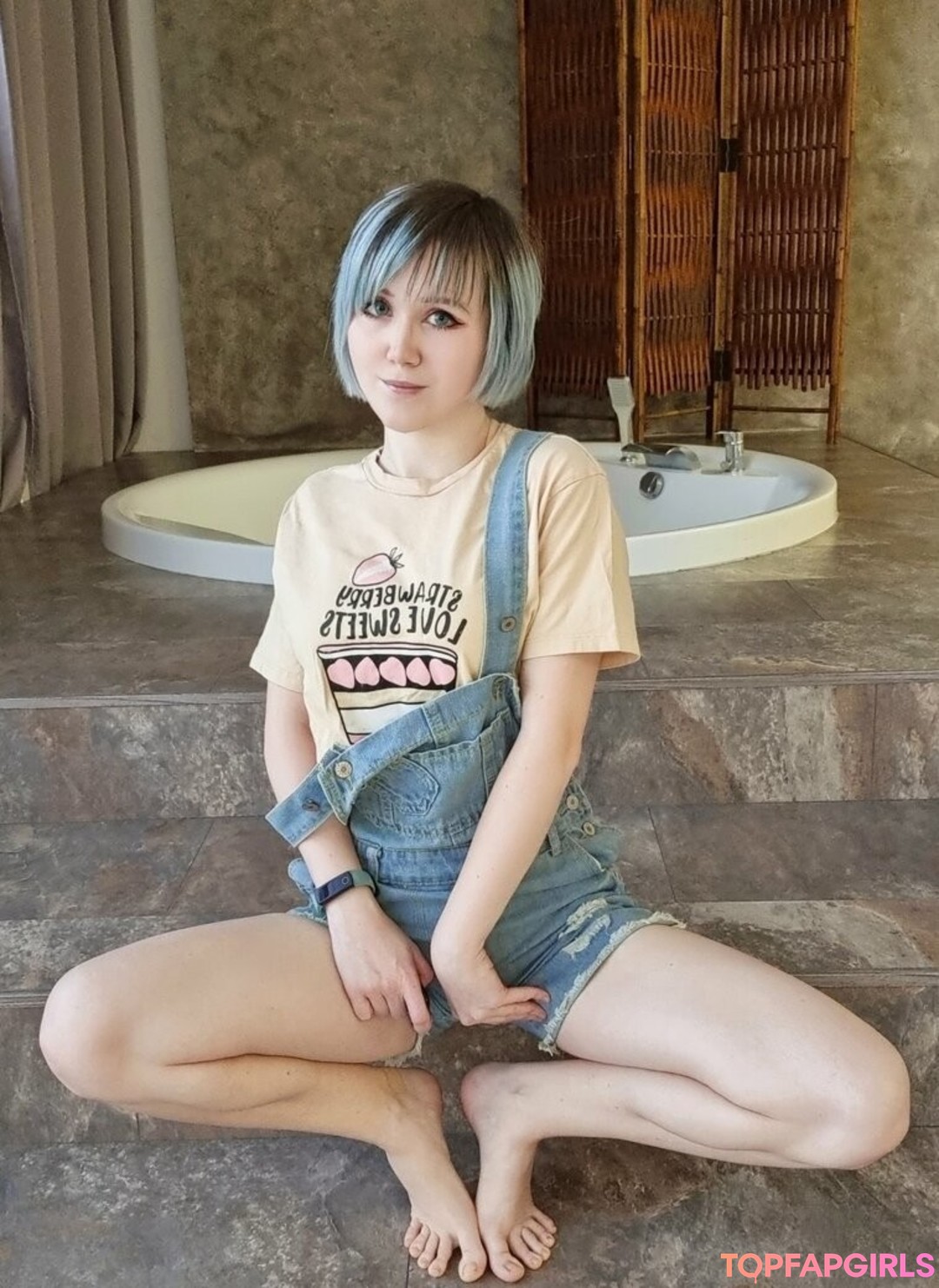 meaty pussy onlyfans sex archive