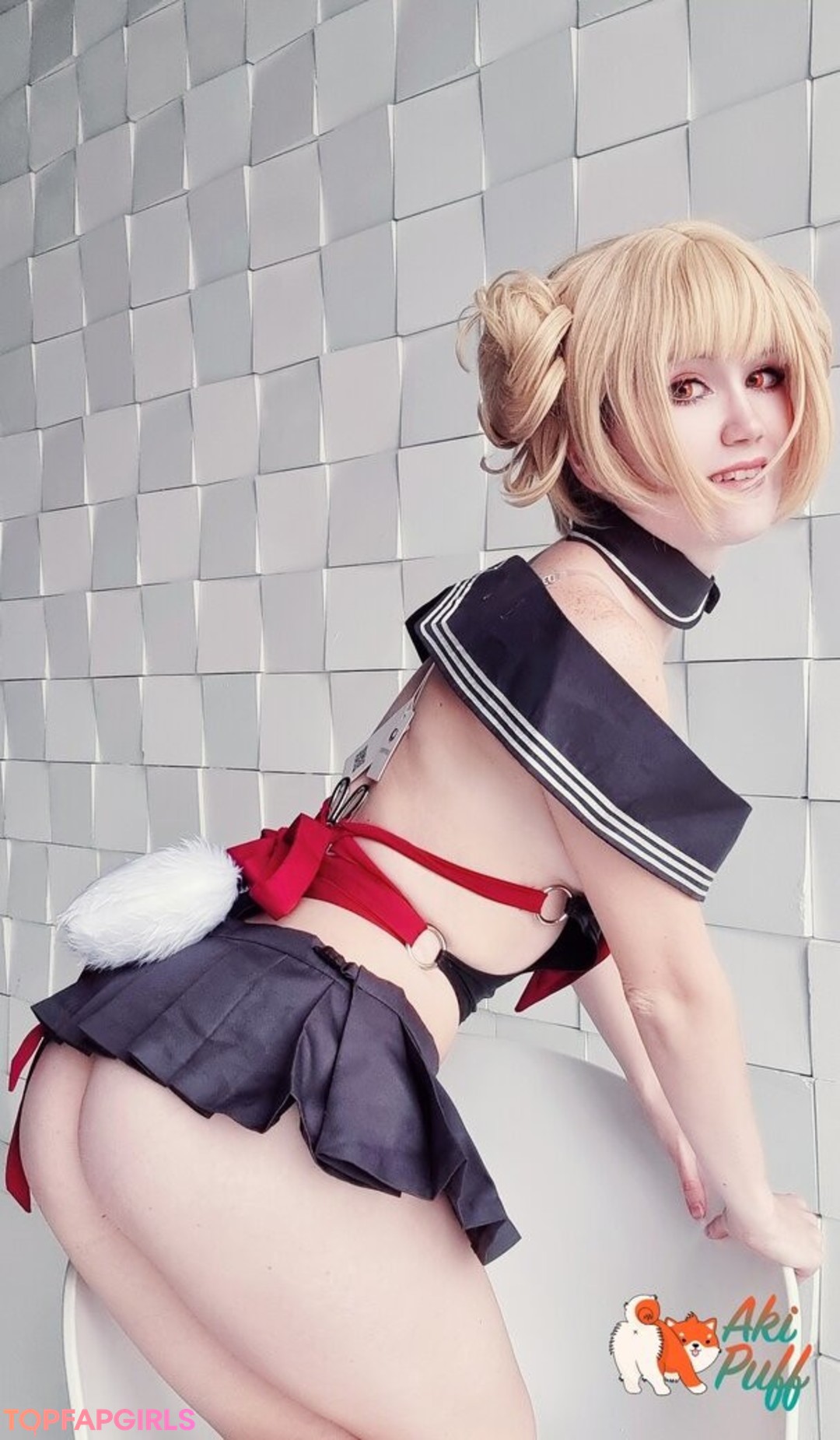 asian femdom onlyfans naked archive