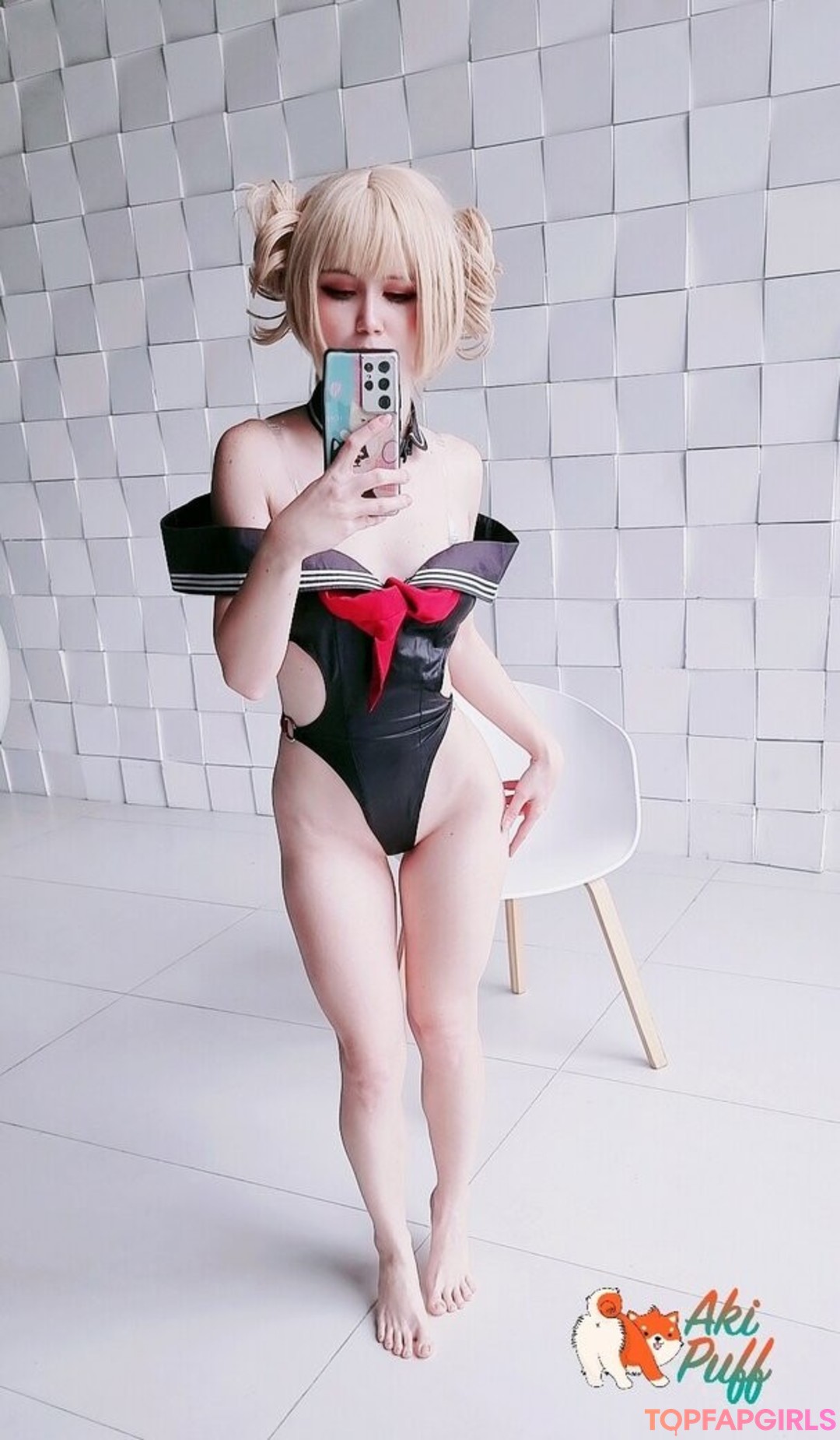 african pussy onlyfans erotic pics