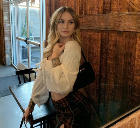 ebony bbw onlyfans adult img