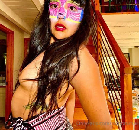 bbc footjob onlyfans hot img