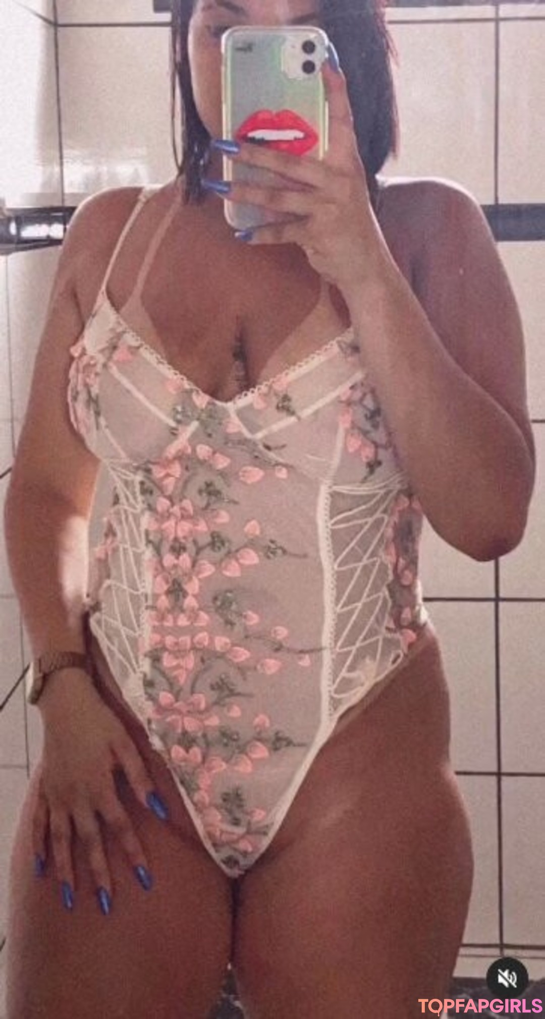 Juliana Beatriz pornstar hd image