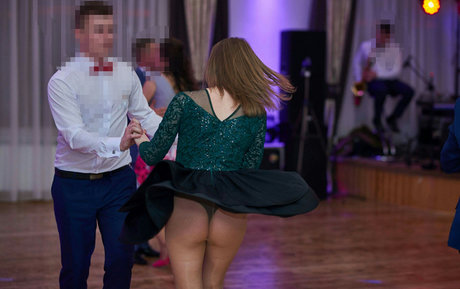 Studniowka model nudes pictures