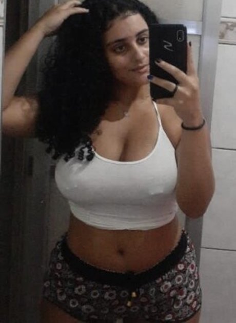 Milena a a pornographic actress image