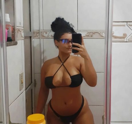 Milena a a model nude pictures