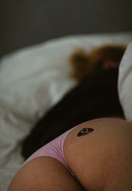 Hailey Cooper top profile image