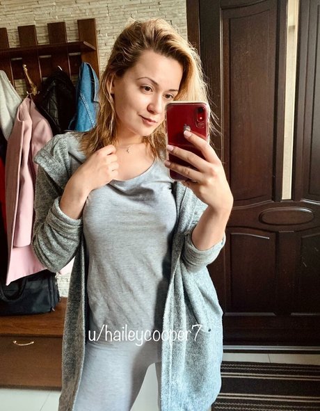 trans dominatrix onlyfans beautiful naked galleries