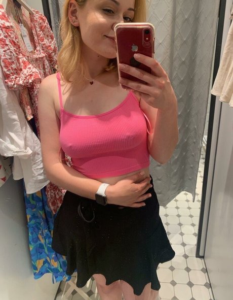 Hailey Cooper pornstar xxx pictures