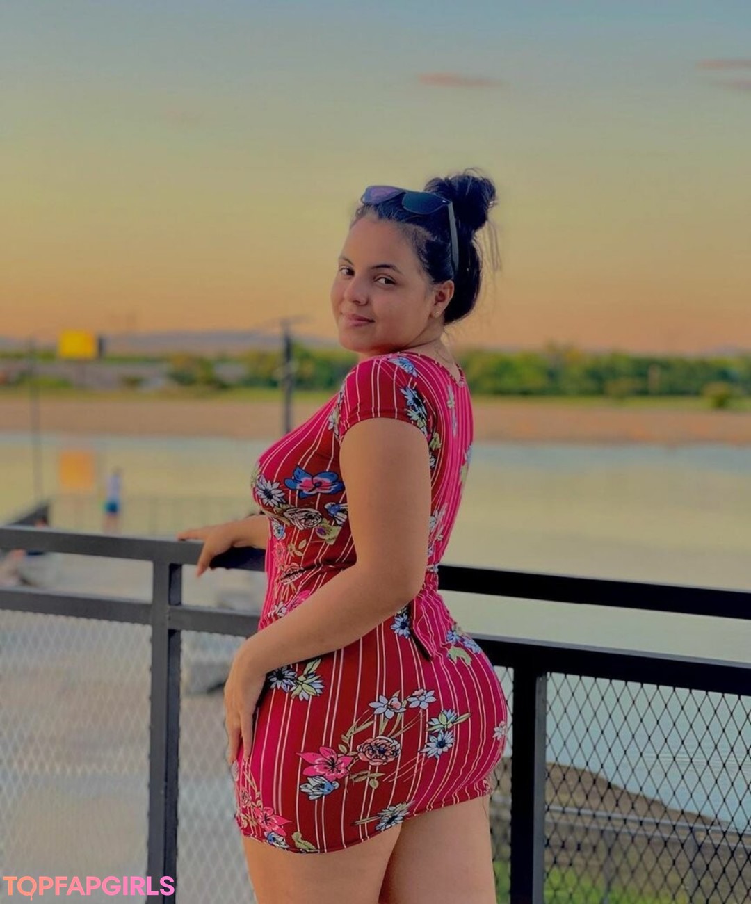 Nathalia Villalba nude pornstar galleries