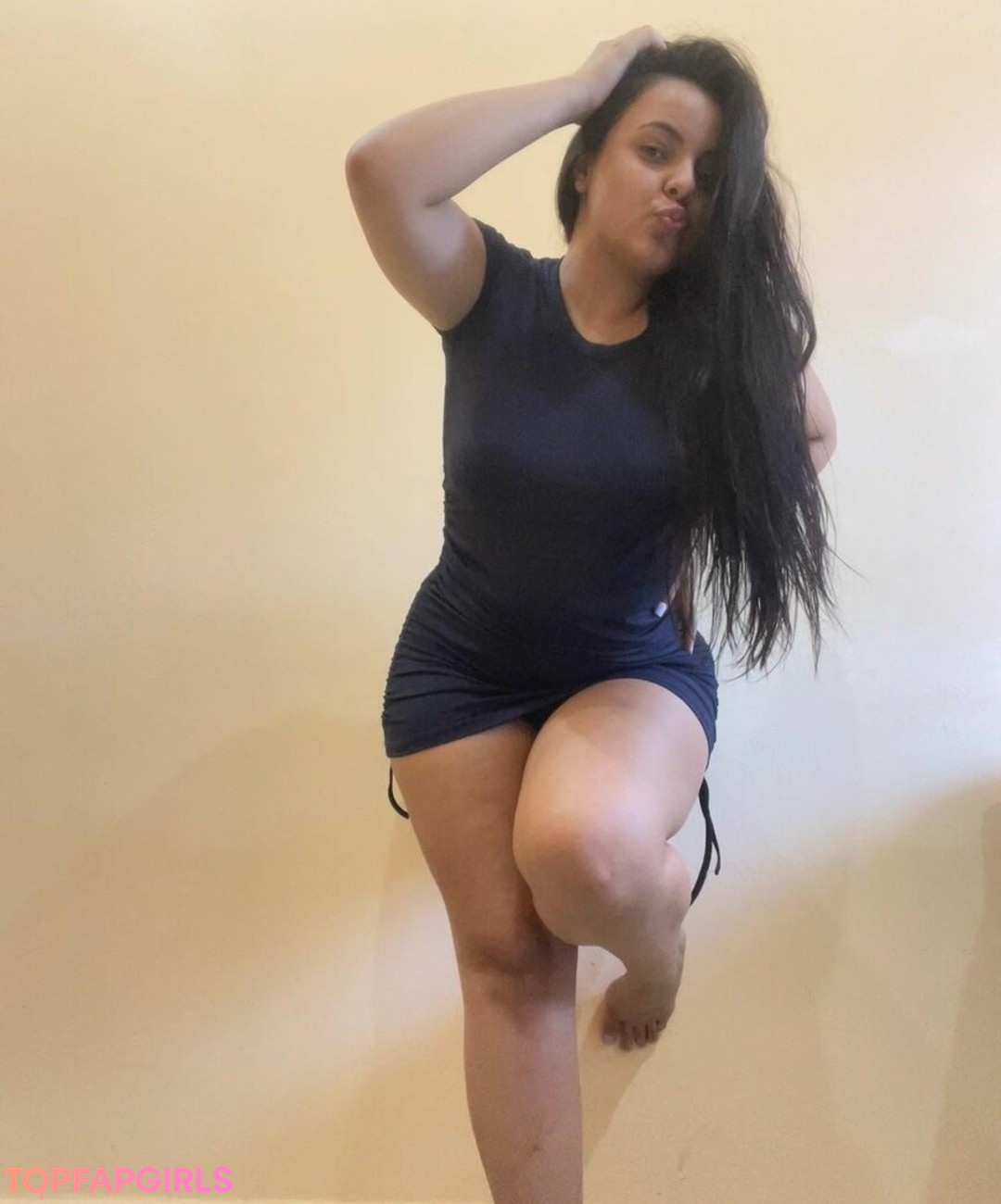 Nathalia Villalba best star galleries