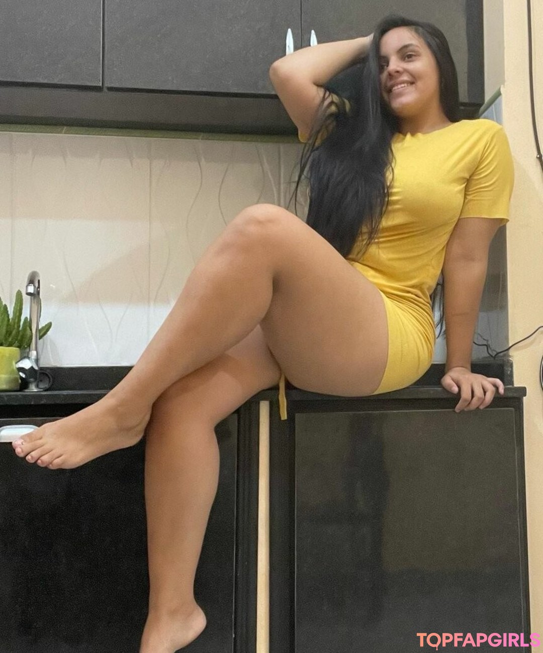 Nathalia Villalba hd star photos