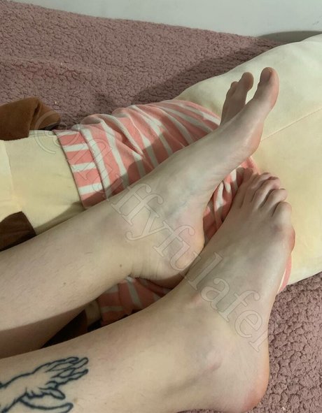 curvy lesbian onlyfans sexy xxx img