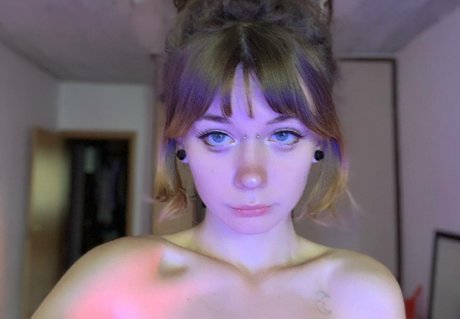 milf anal onlyfans best galleries