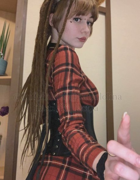 ebony wet pussy onlyfans hot sexy pic