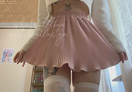 hijabi onlyfans erotic galleries