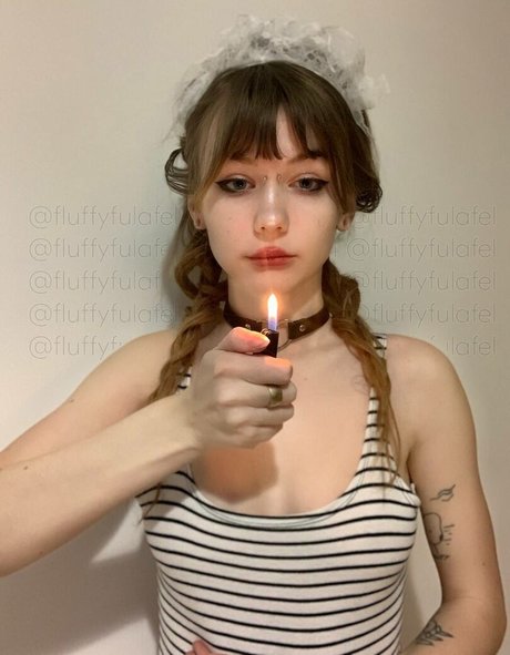 monster tits onlyfans beautiful nude pic