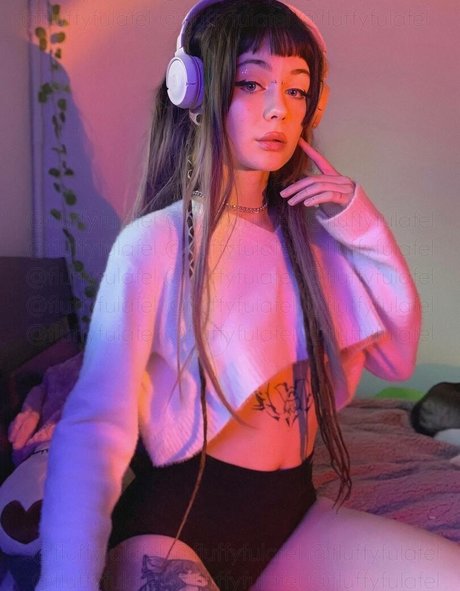 live streaming onlyfans free nude pictures