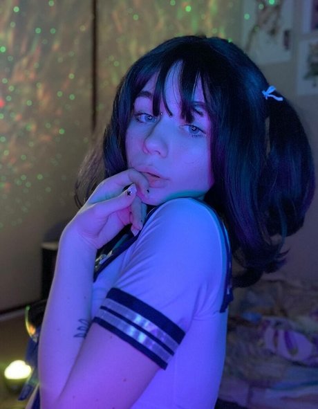 selfie nude onlyfans hot porn images