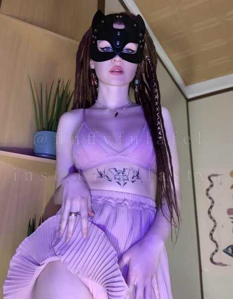 volleyball onlyfans free nude pic