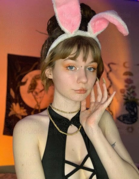 massage videos onlyfans hot naked archive