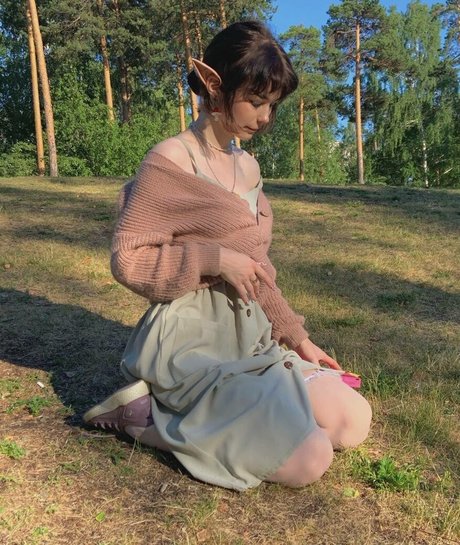 ebony bbw onlyfans beautiful pictures