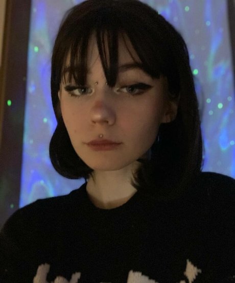 ebony squirt onlyfans free naked img