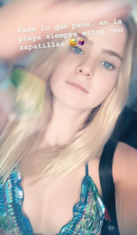 teen shemale onlyfans sexy xxx pic