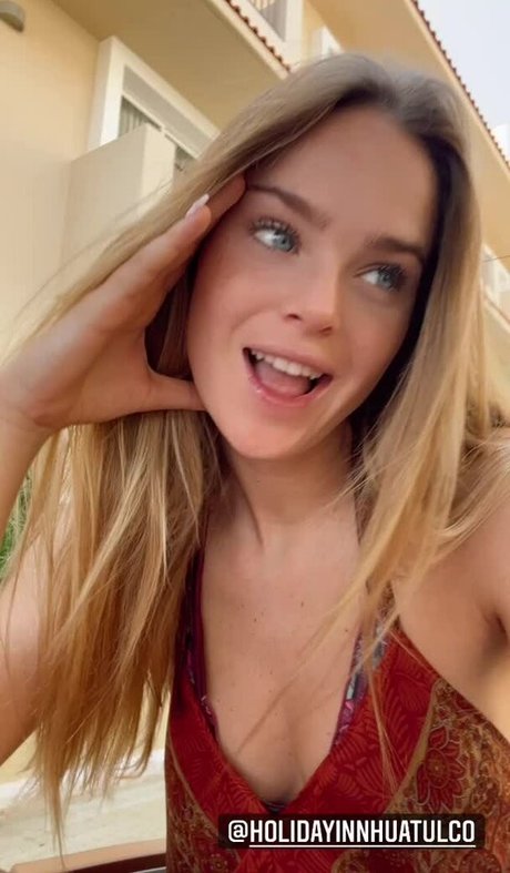 69 blowjob onlyfans hot pic