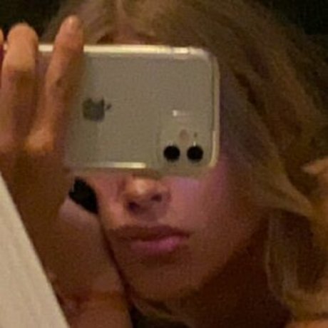 Mayamoneyshot exclusive model photos