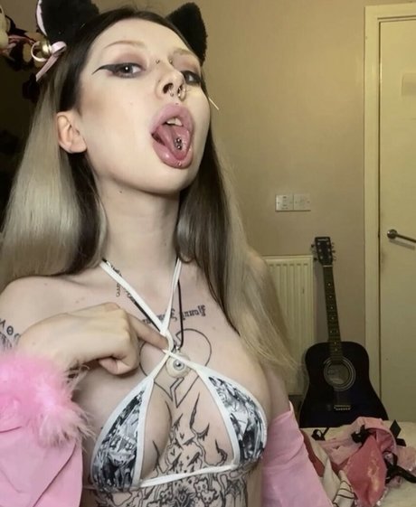 big tits skinny onlyfans nude img